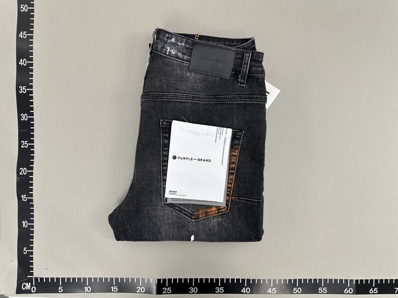  Amiri Jeans -2