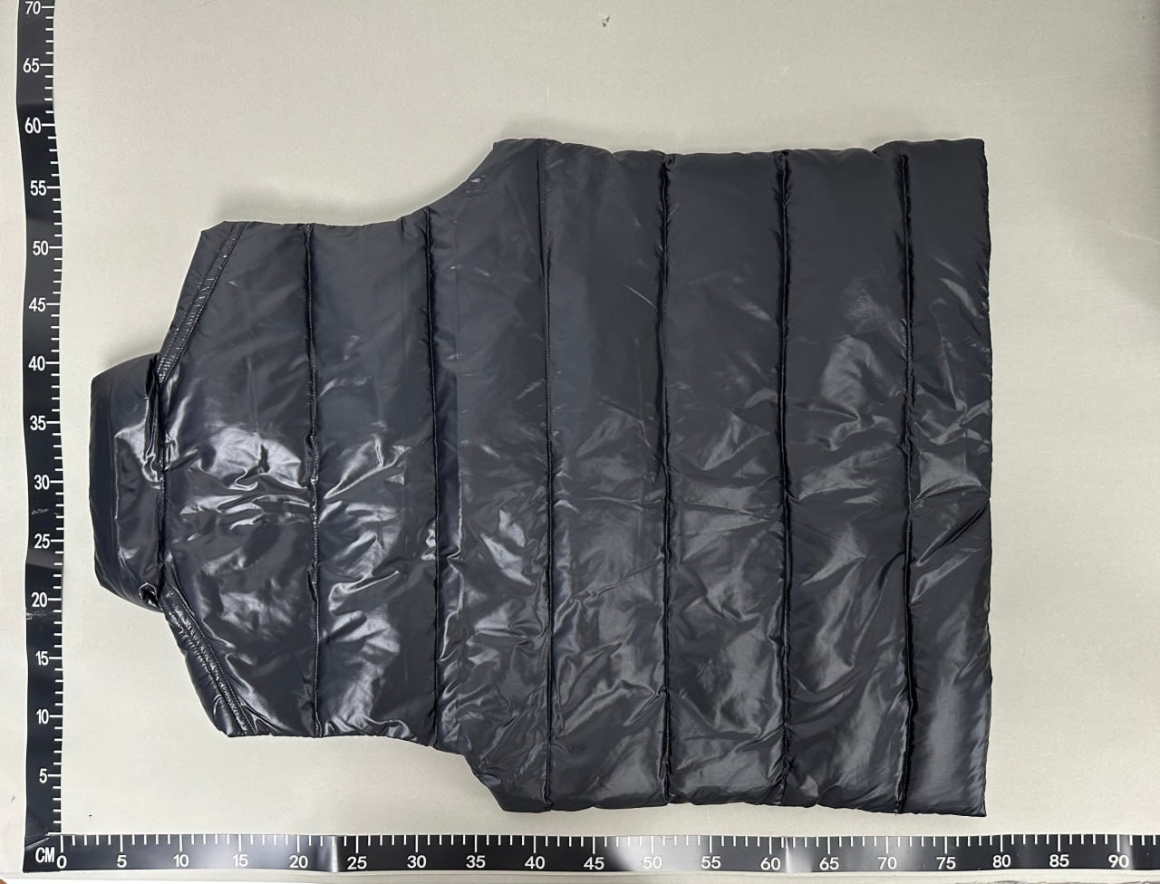  Moncler Vest2 -4