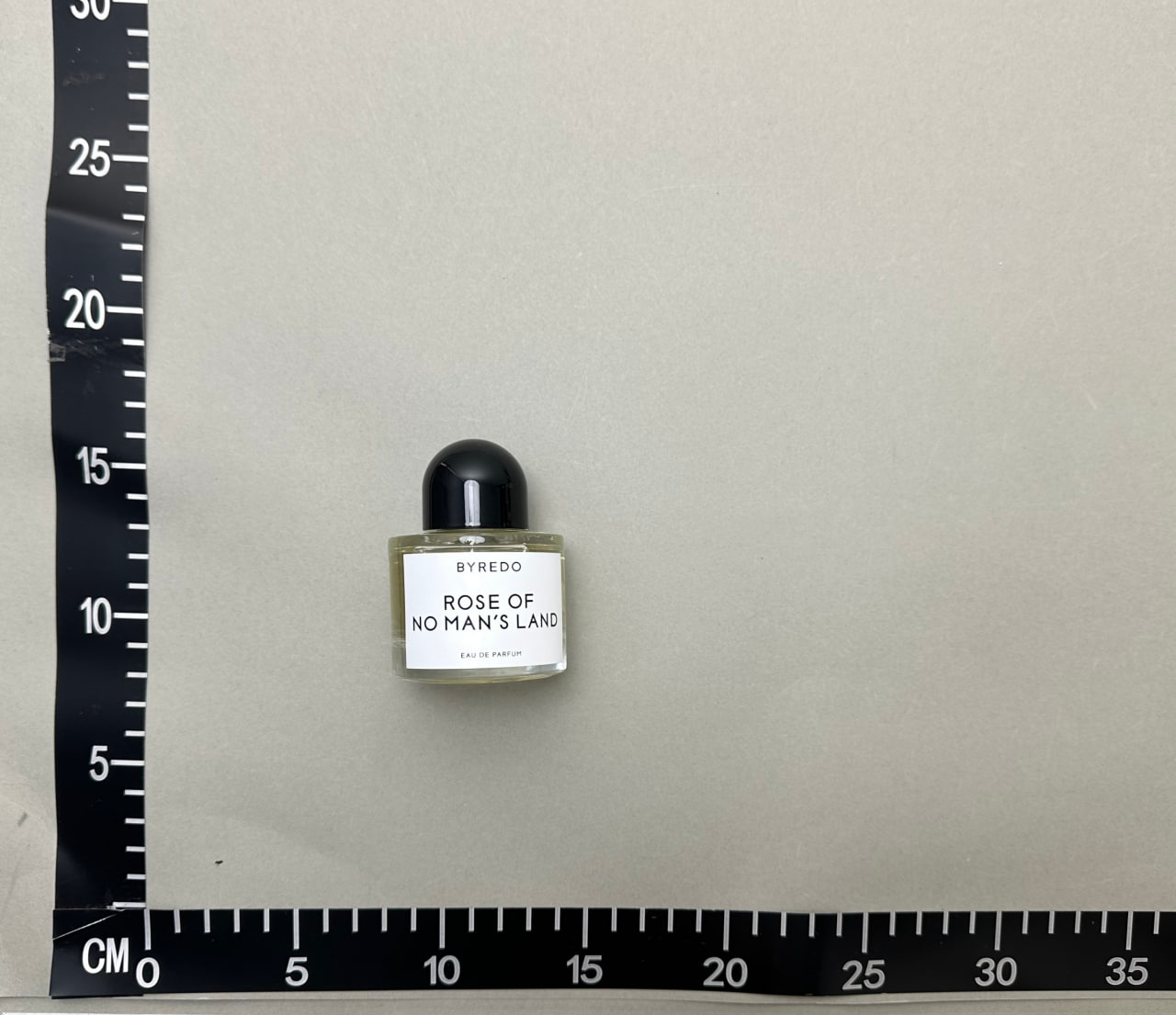 Byredo Perfume -3