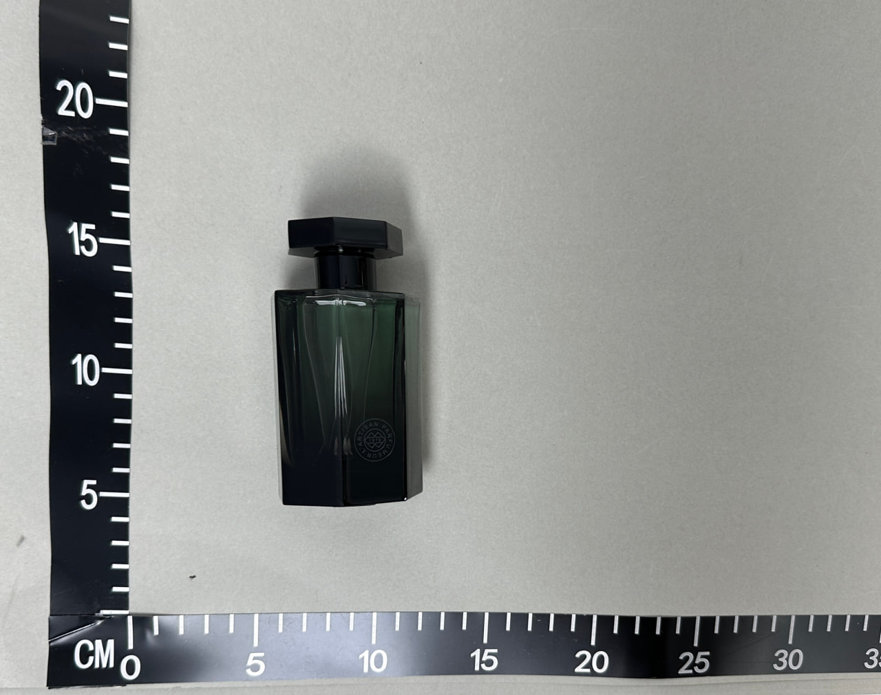 L'Artisan Parfumeur Perfume -4