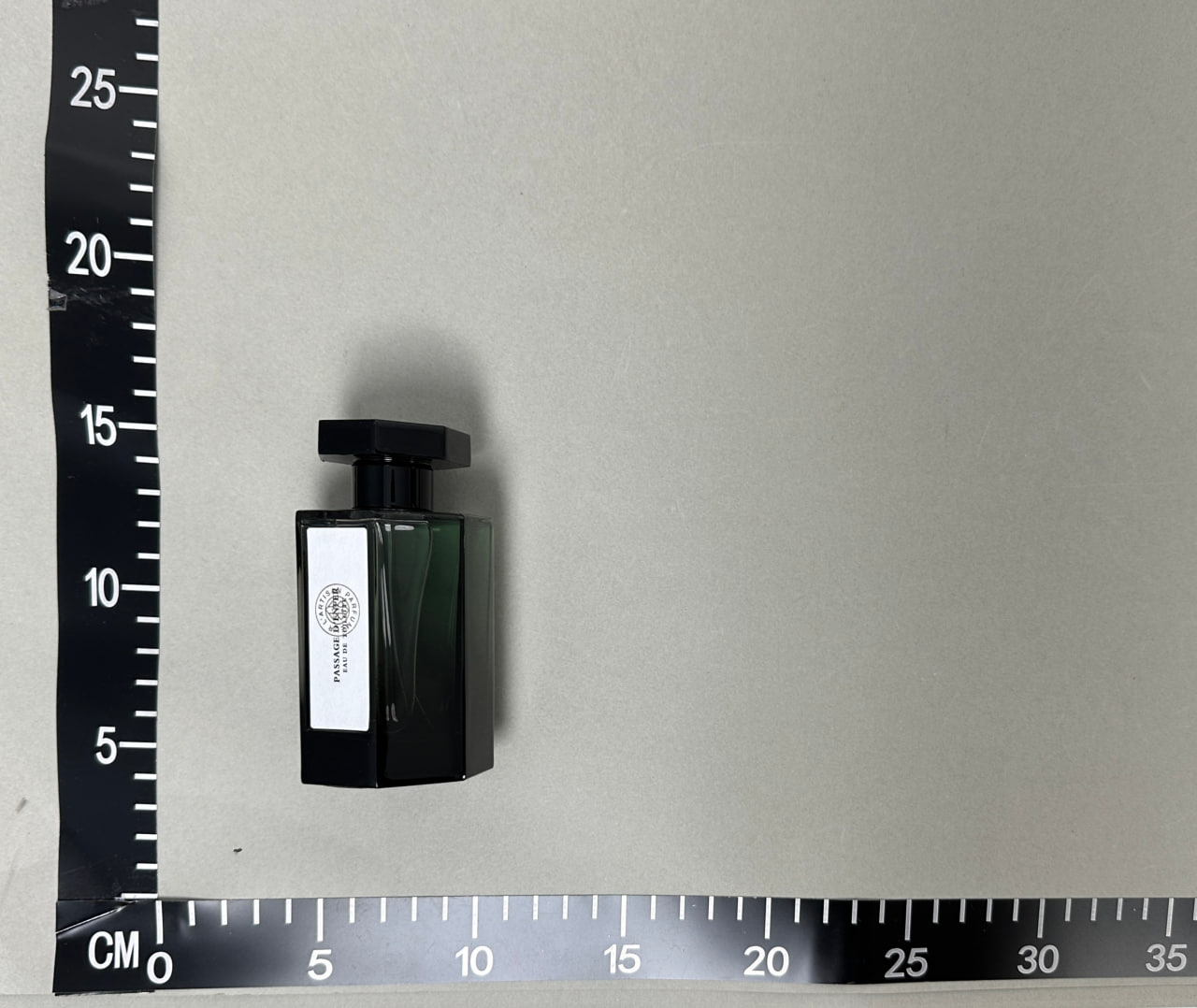 L'Artisan Parfumeur Perfume -3