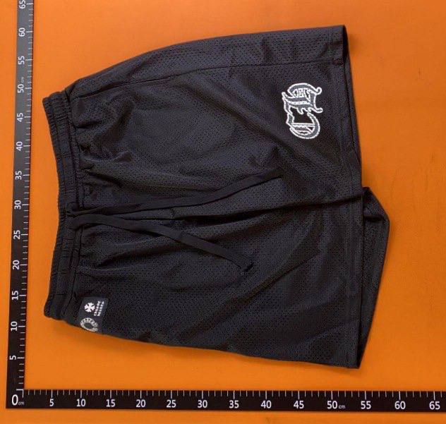 Chrome Hearts Jersey Set [35 styles] -4