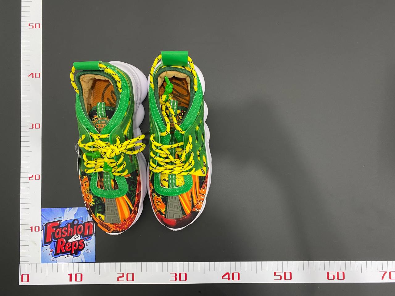  Fila Ray Tracer Sneakers [34 styles] -2