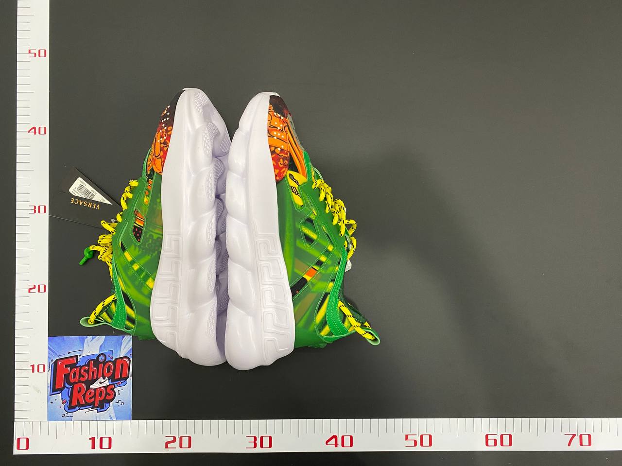  Fila Ray Tracer Sneakers [34 styles] -4