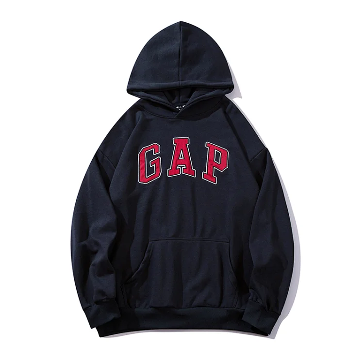  GAP Hoodies
