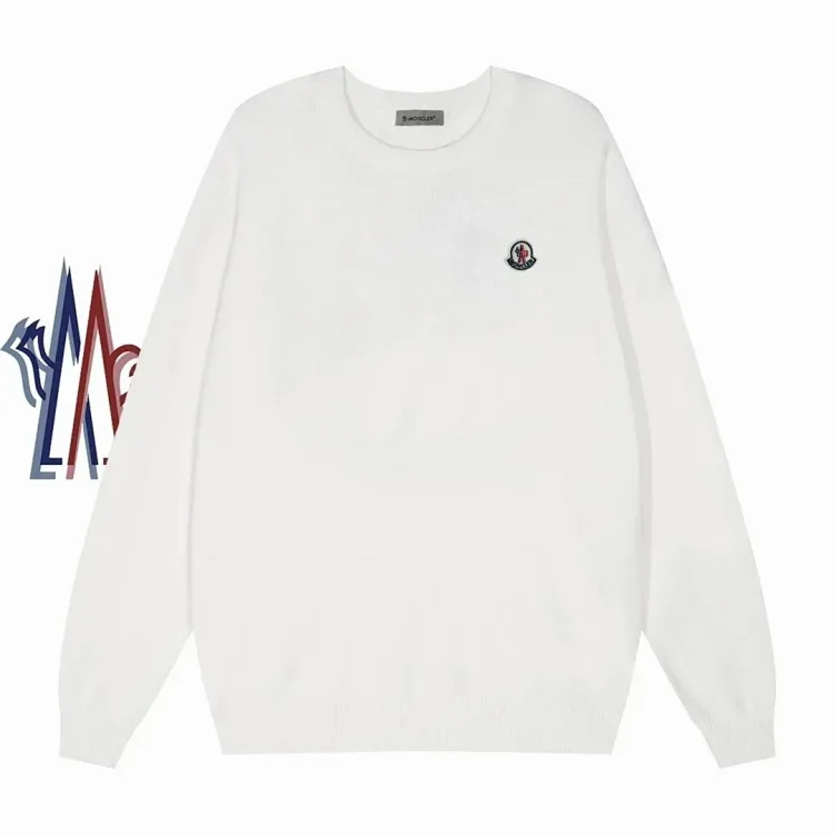 MONCLER SWEATER