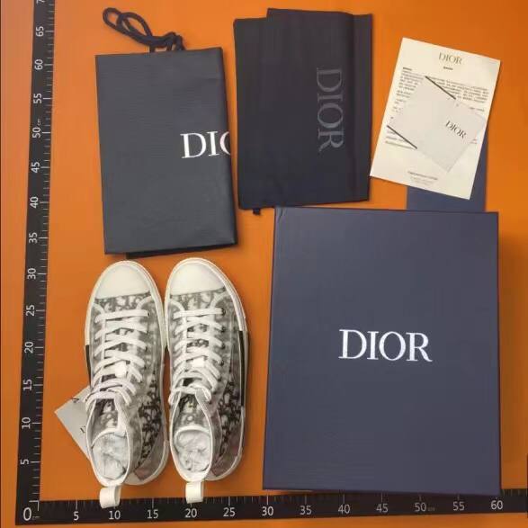 DIOR B23（20+ Styles） -4