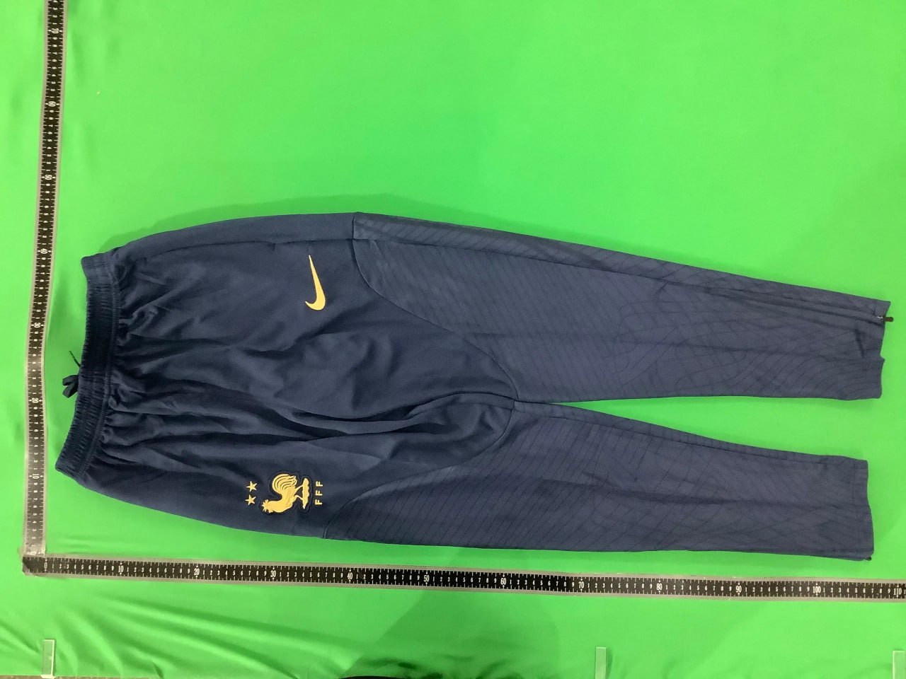 NIKE Soccer Suits（38+ Styles） -4
