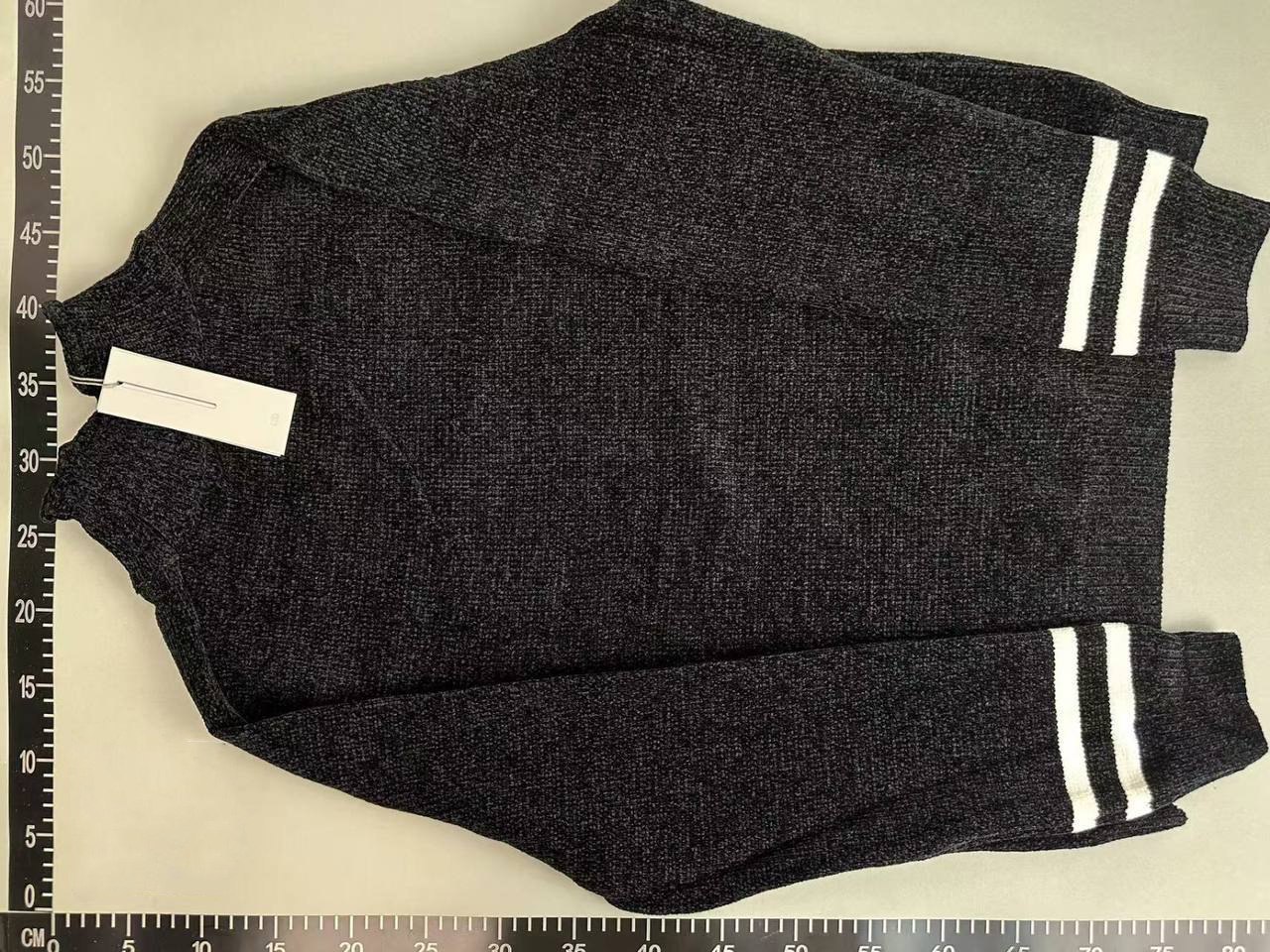 DIOR Sweater -3