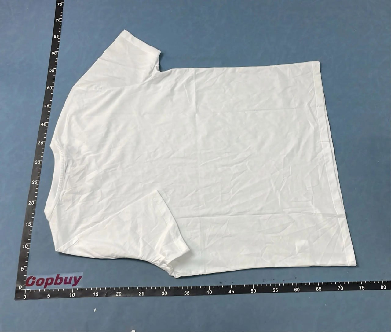  Ralph Lauren T-shirt -3