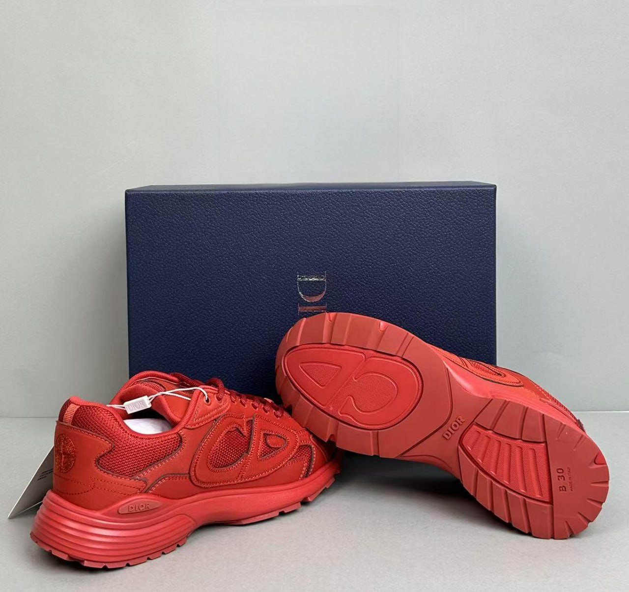 Dior b30 23 22 -5