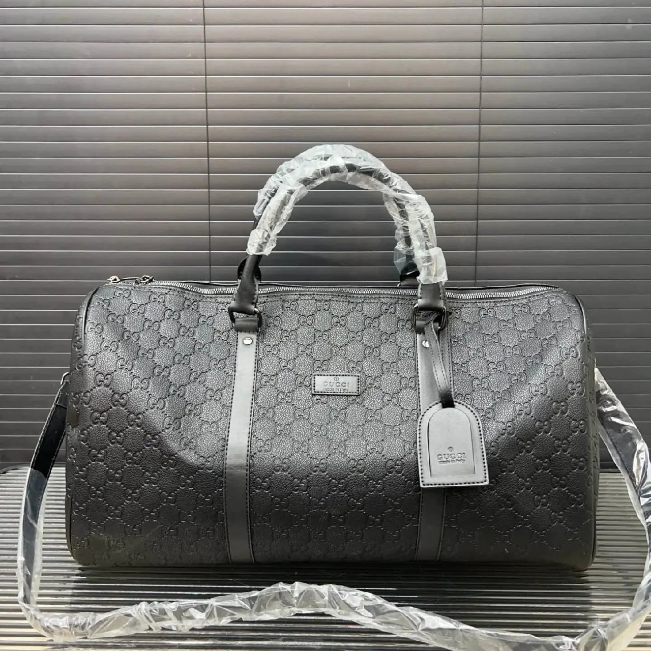 LV/GUCCI/Dior bags  -2