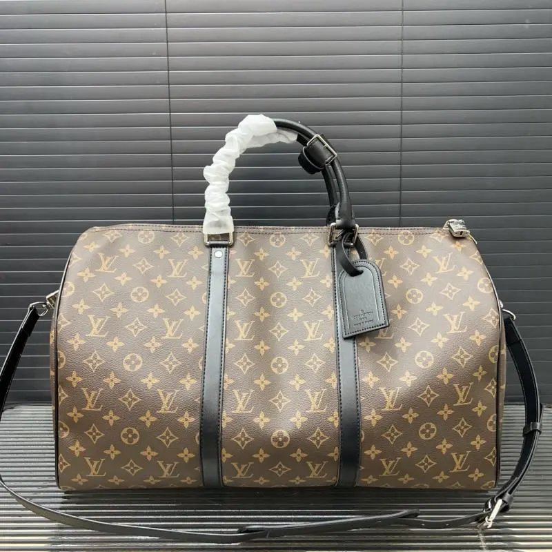 LV/GUCCI/Dior bags  -3