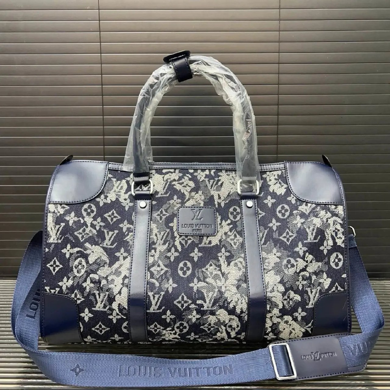 LV/GUCCI/Dior bags  -5
