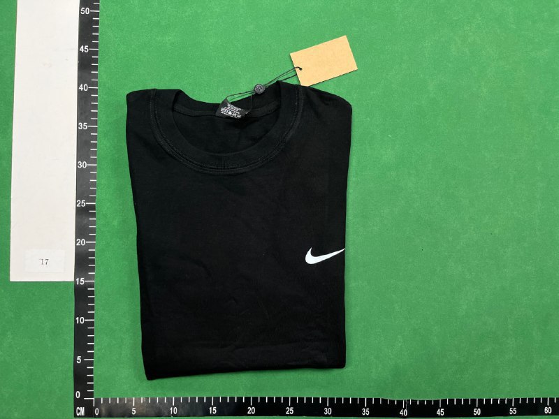 Stussy T-shirts -4
