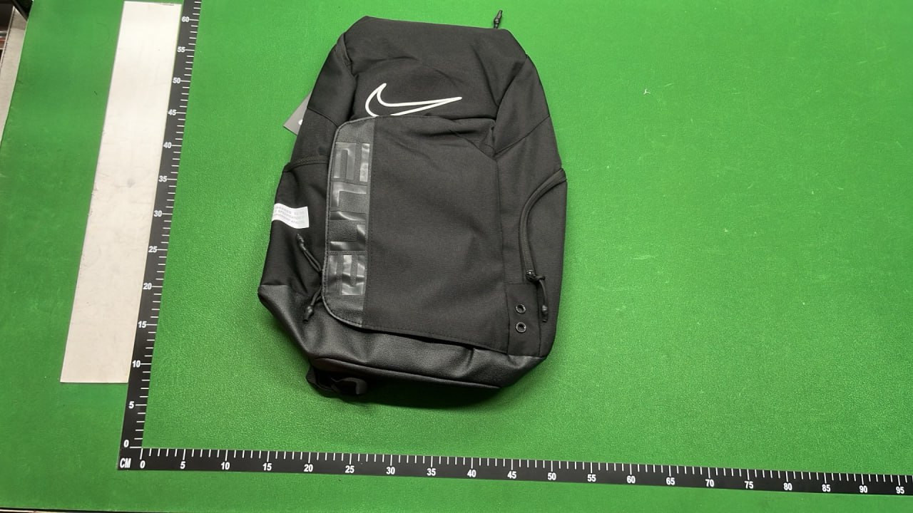 Nike Bags Backpacks -4