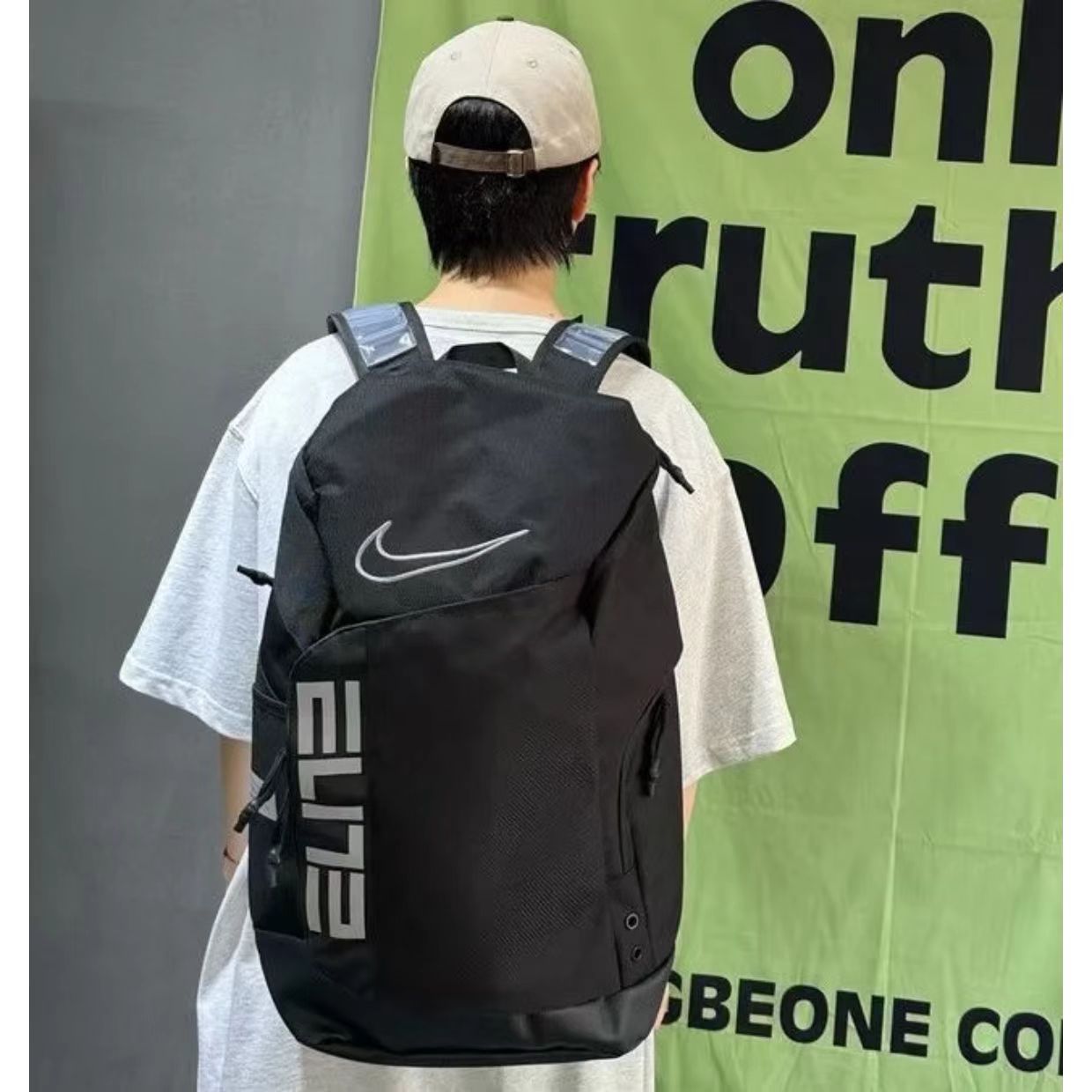 Nike Bags Backpacks -3