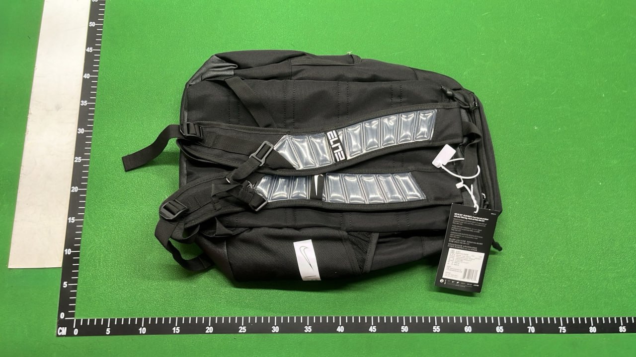 Nike Bags Backpacks -2