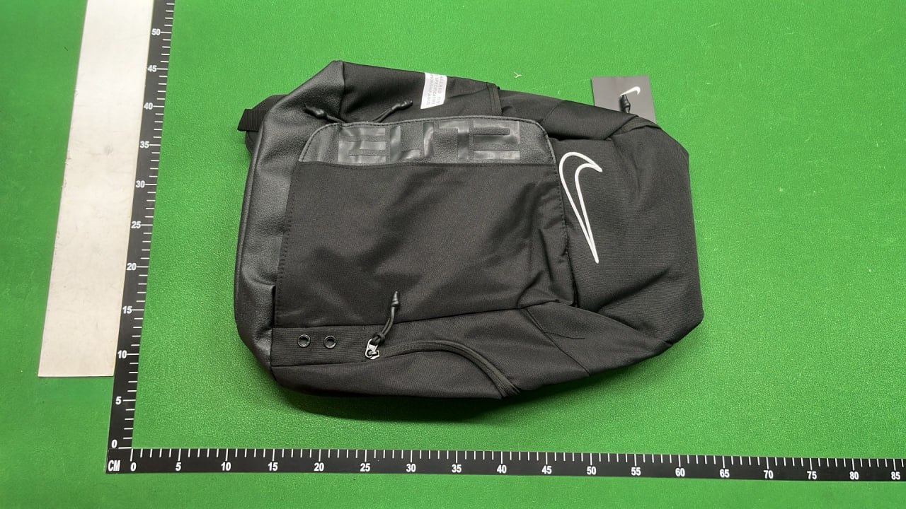Nike Bags Backpacks -5