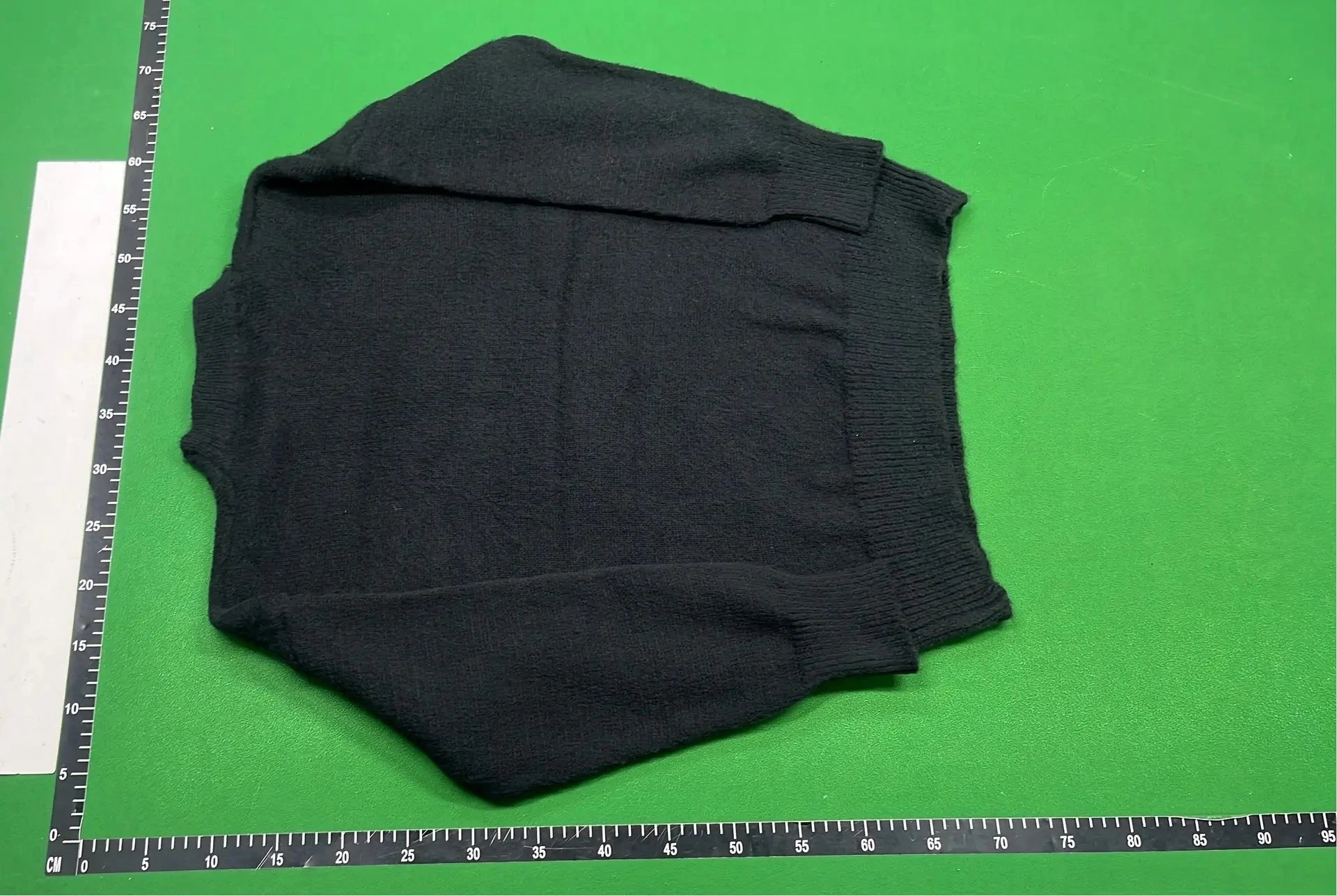 YSL sweater -3