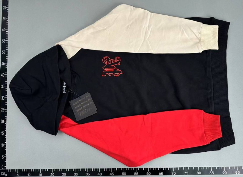Syna World Set Suit -5