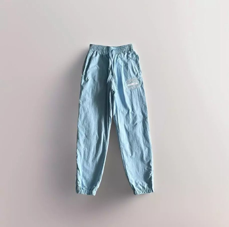 Corteiz Pants -3