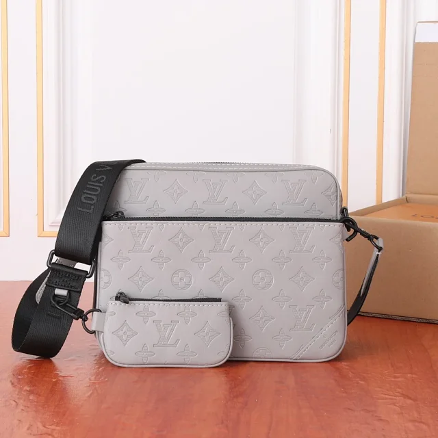Louis Vuitton bags -2