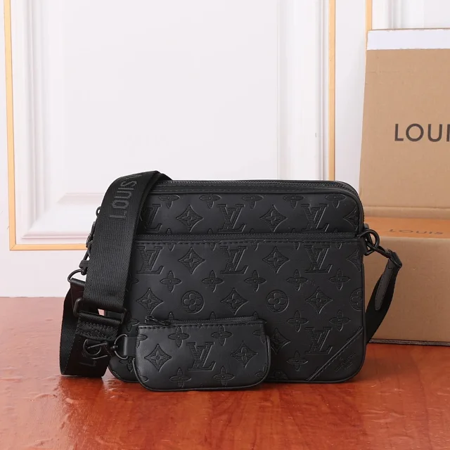 Louis Vuitton bags -3