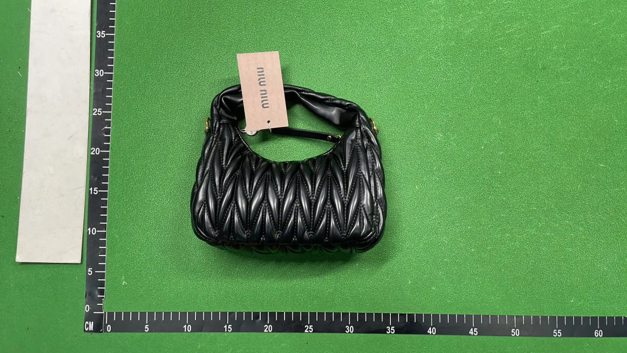 LV/GUCCI/DIOR Bag -2