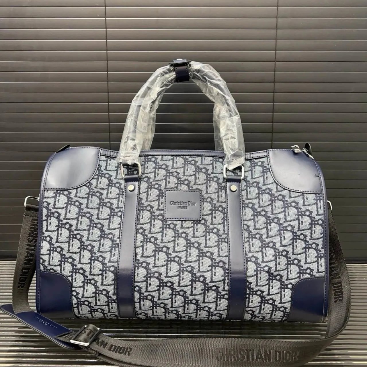 LV/GUCCI/DIOR Bag -3