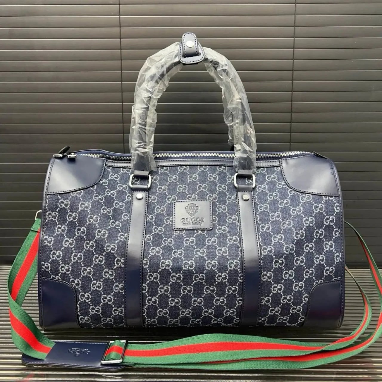 LV/GUCCI/DIOR Bag -2