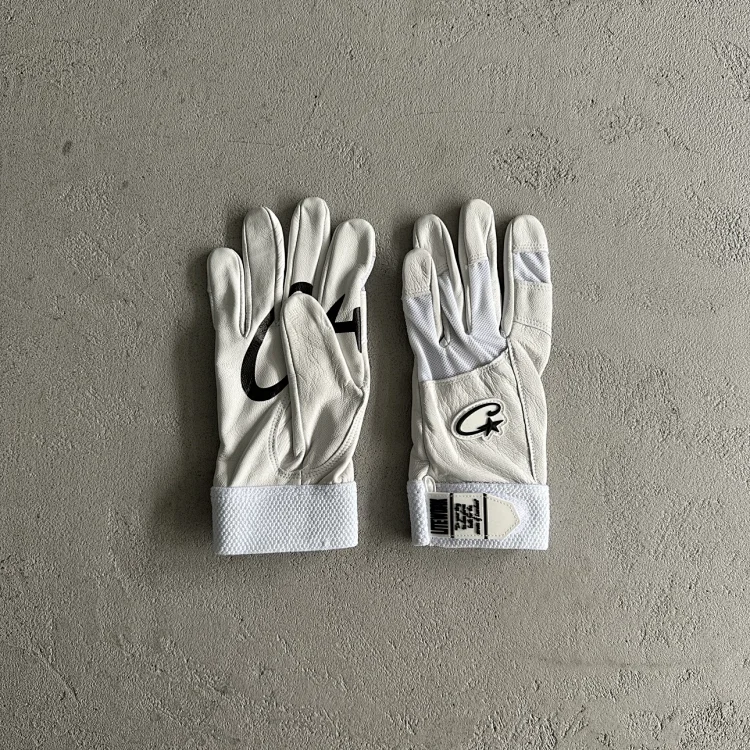 G-Star Cricket Batting Gloves