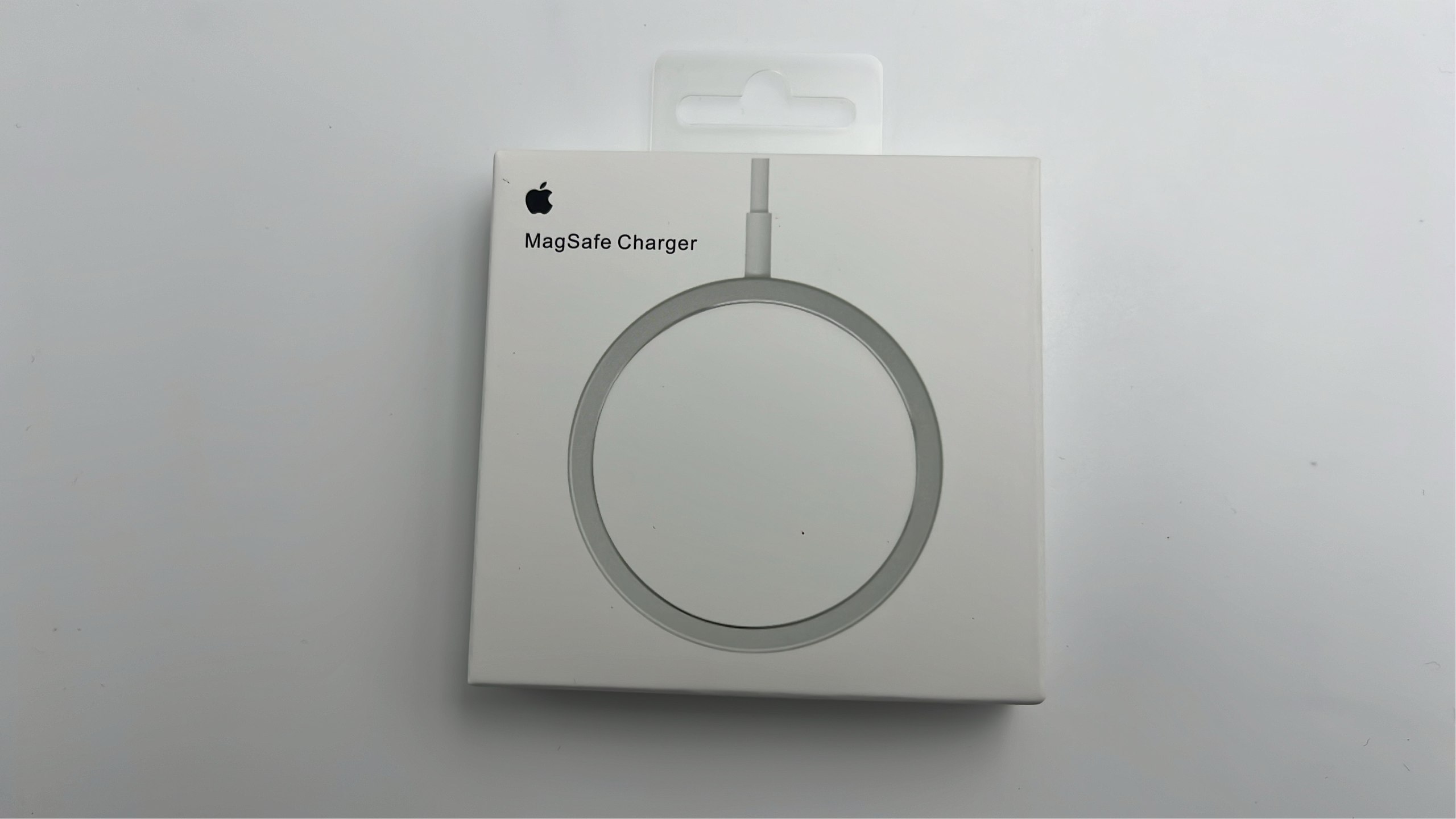 Wireless Charger Kit -4