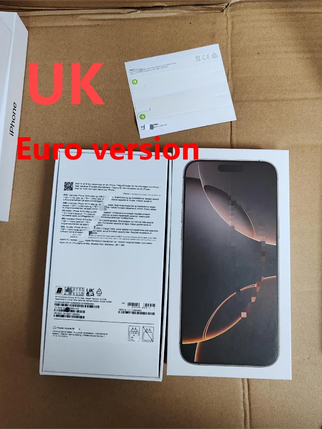  Apple iPhone 14 Pro Max -2