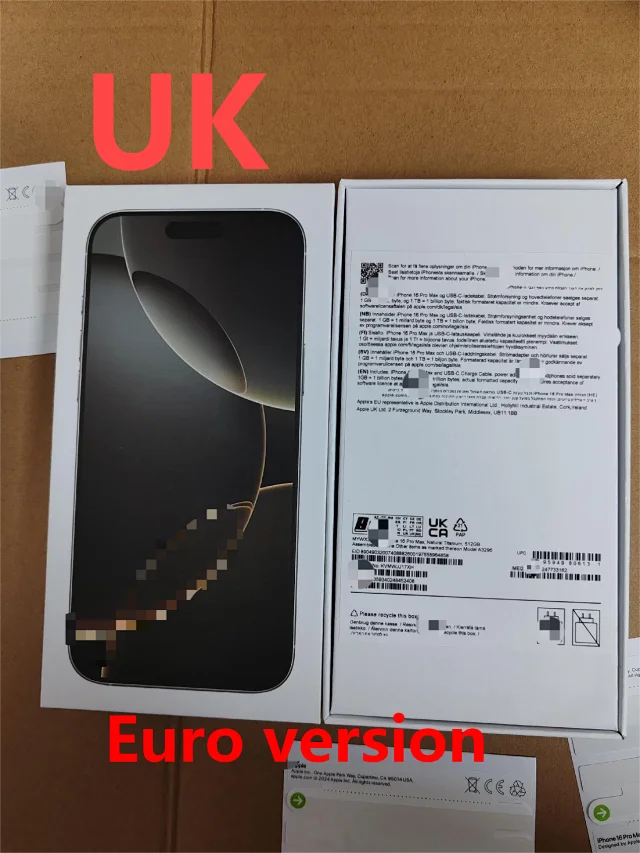  Apple iPhone 14 Pro Max -4