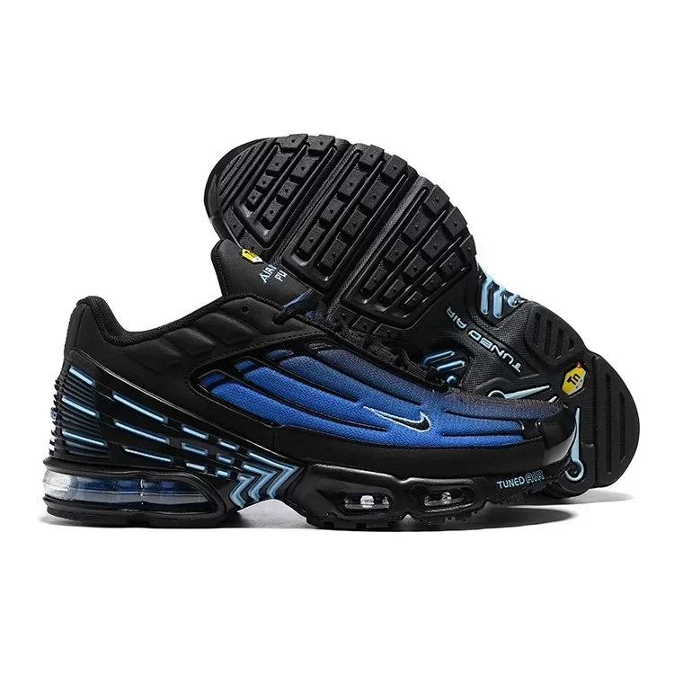 Nike Air Max Plus 3(40 style)