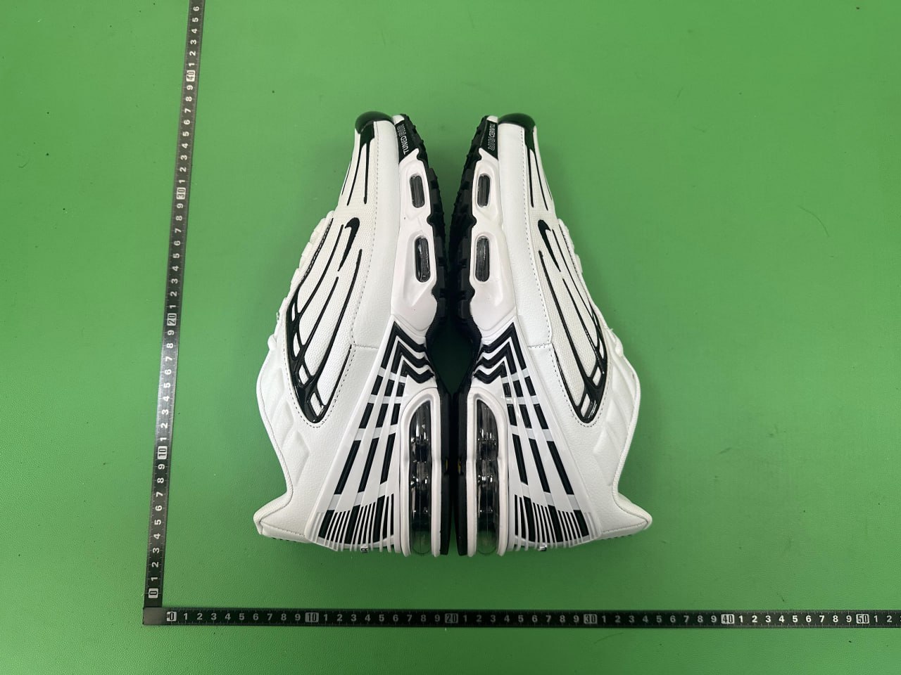 Nike Air Max Plus 3(40 style) -5