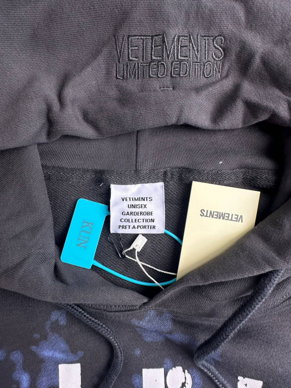 Lululemon  pants -5