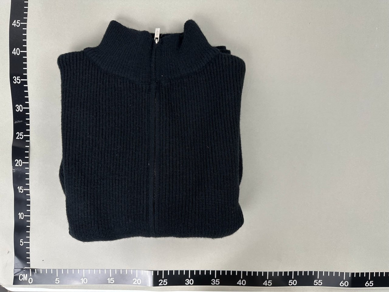 Thom Browne Coat -4
