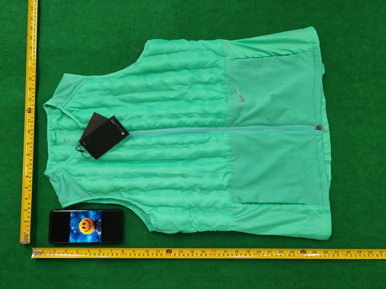  Nike x Nocta Hoodie -3