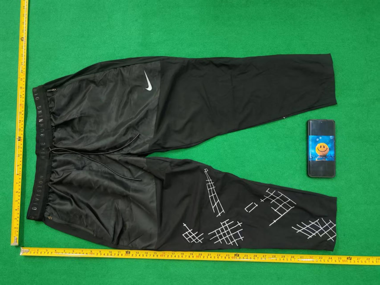  Nike x Nocta Hoodie -5