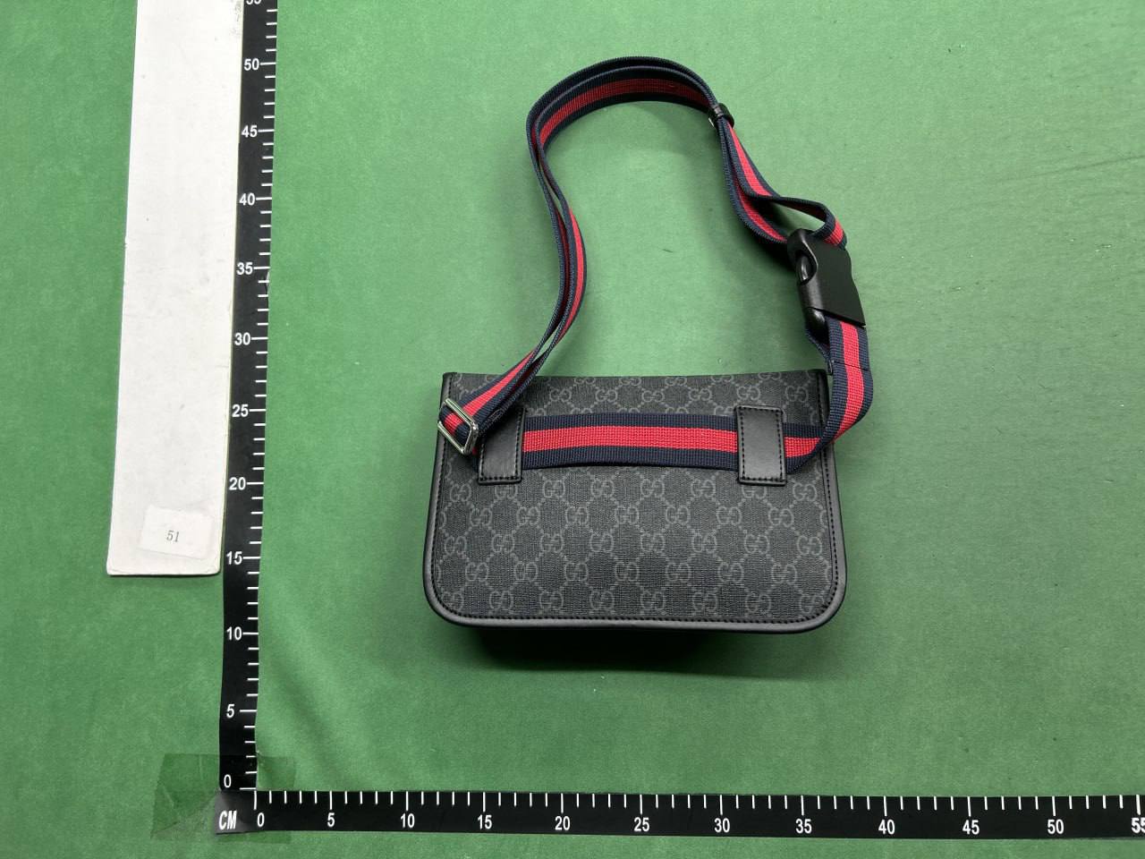  Gucci Bag -3