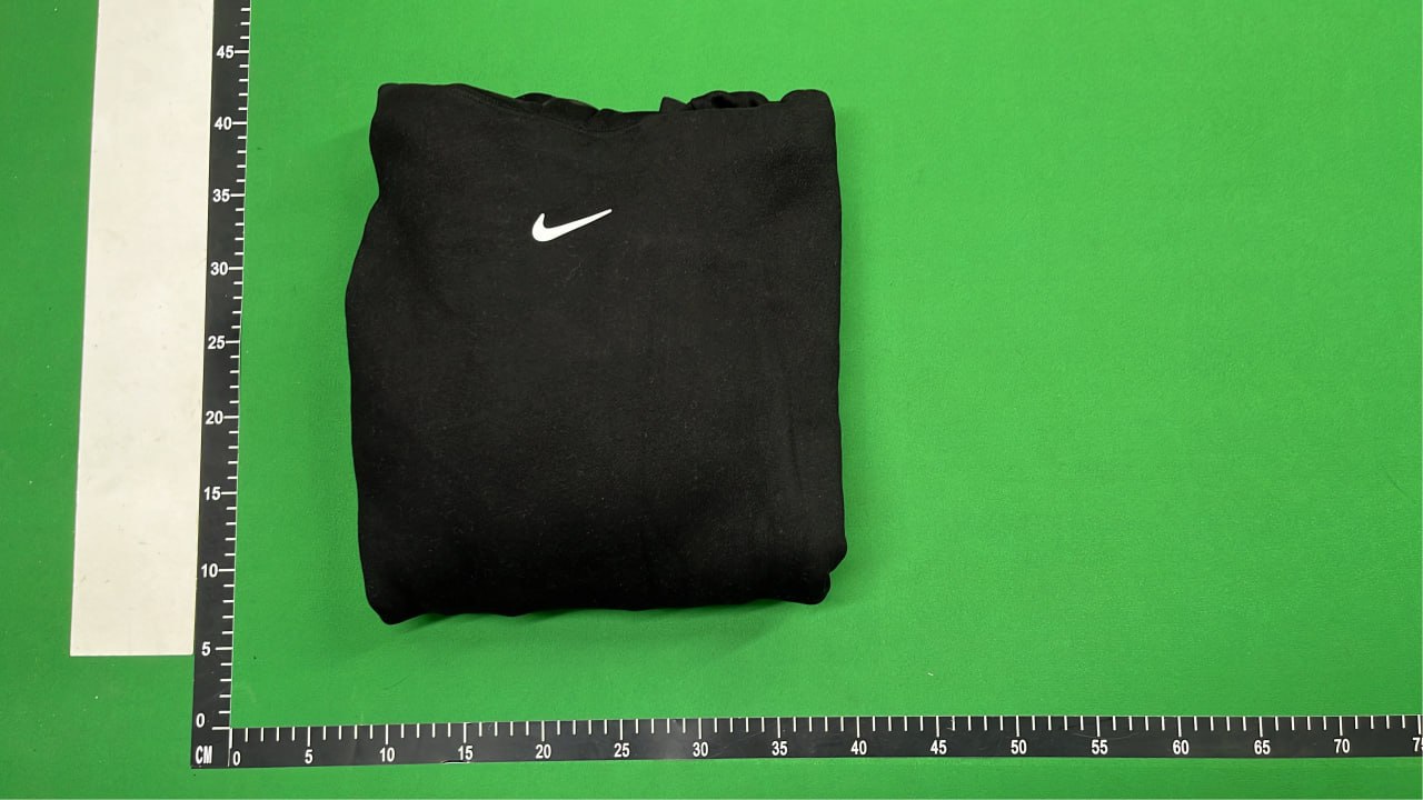 Nike x Nocta Hoodie -2