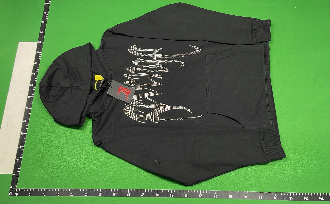 Louis Vuitton Sweater -4