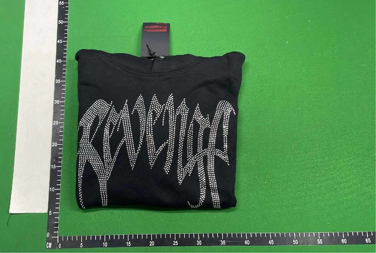 Louis Vuitton Sweater -2