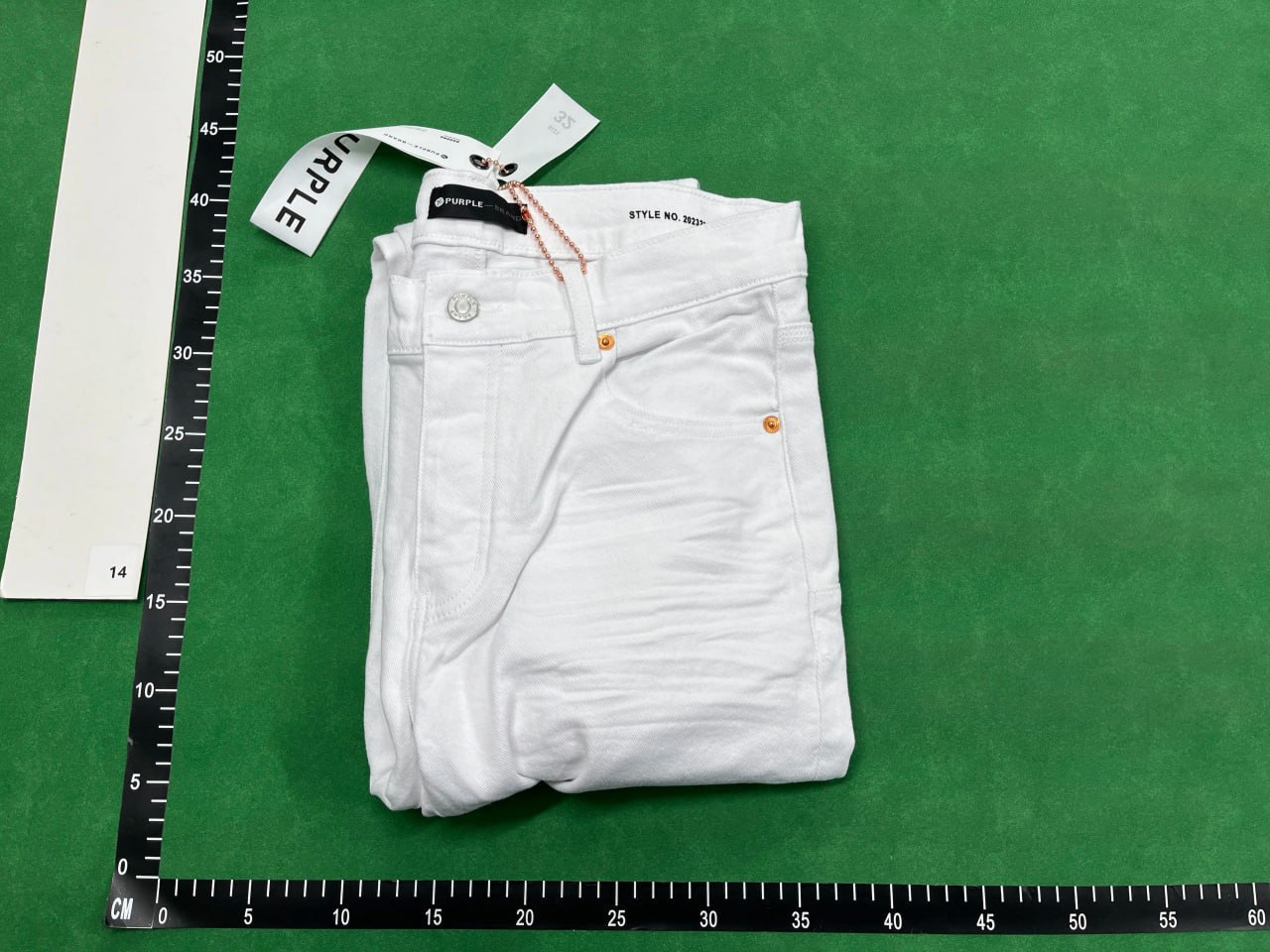 Nike x Corteiz Tracksuits -5