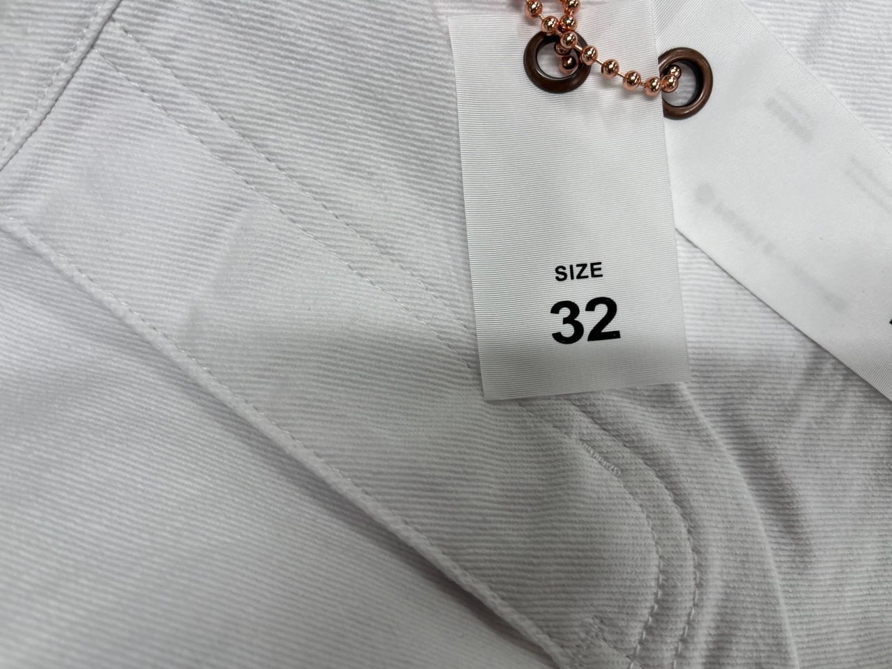 Nike x Corteiz Tracksuits -2