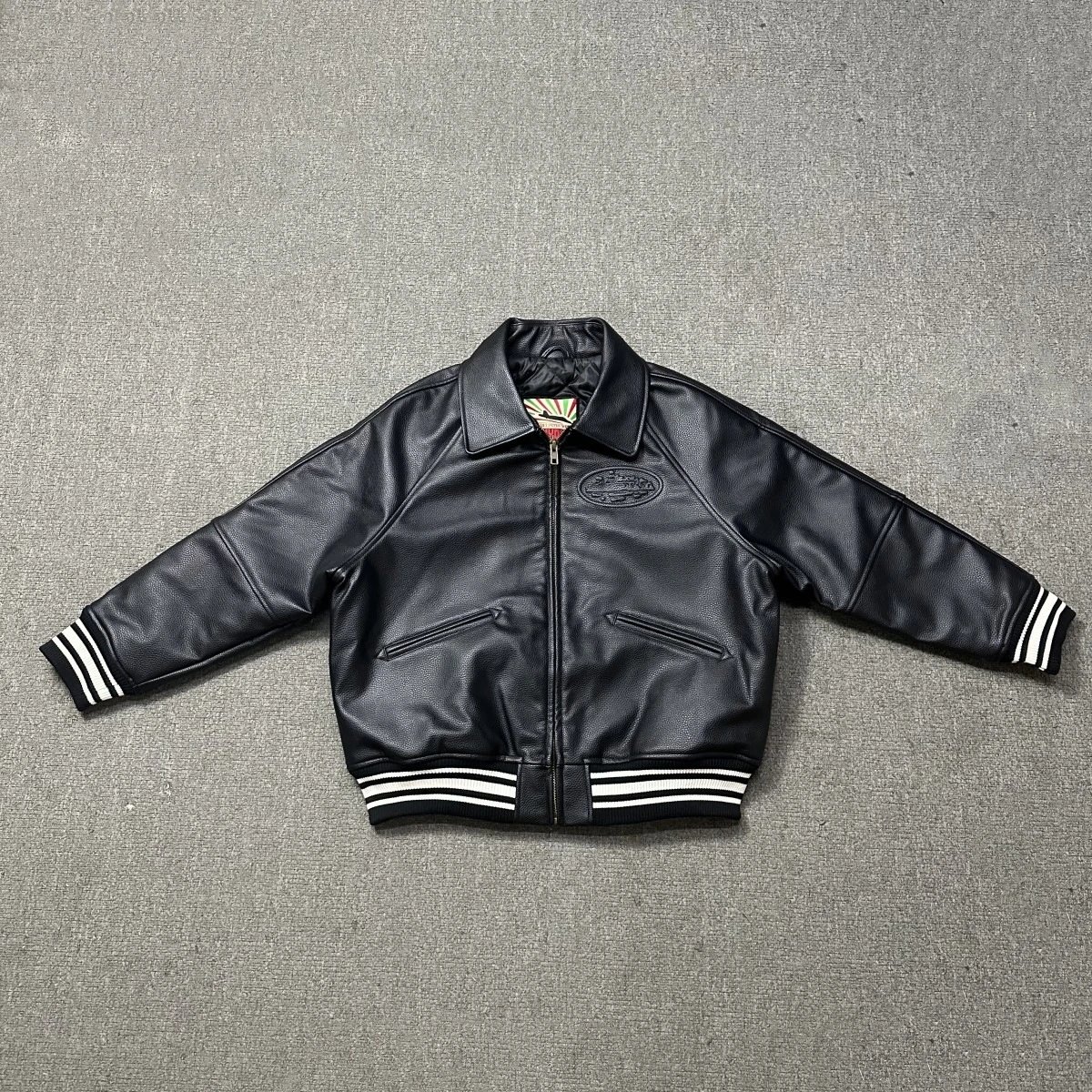  Nike x Corteiz Tracksuits -5