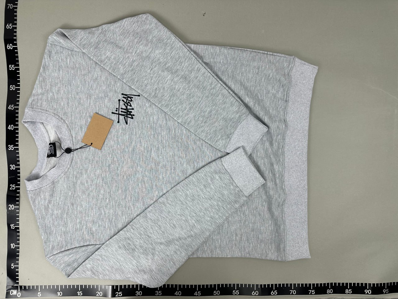 Dior Hoodie -3