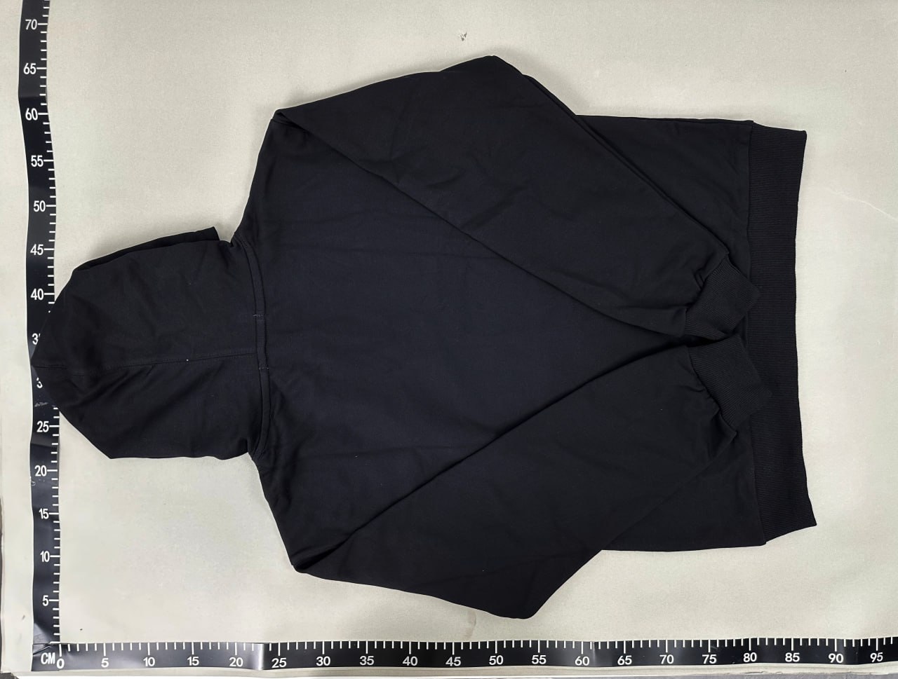 Dior Hoodie -4